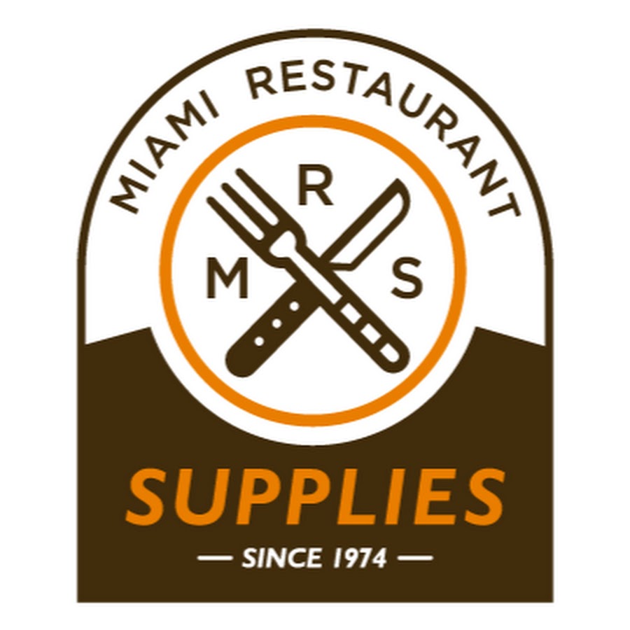 Miami Restaurant Supplies YouTube