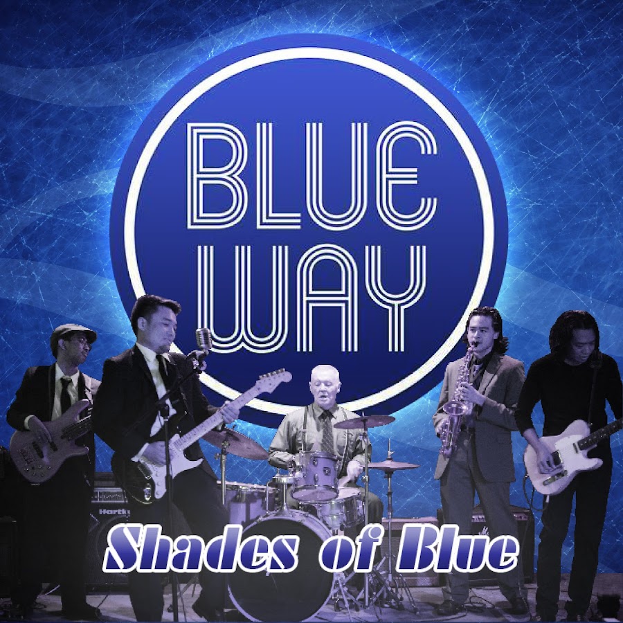 Way to blue. Blue way. Blues way 6. My way синие. Blue way Clothing.