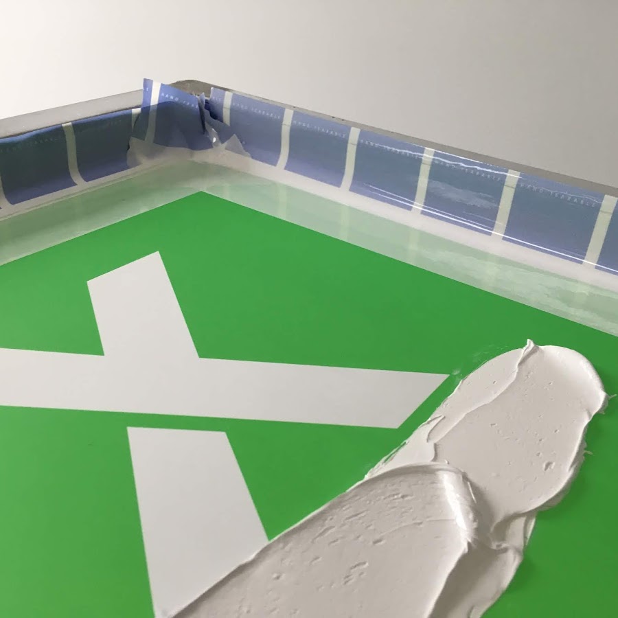 One Stroke Inks YouTube