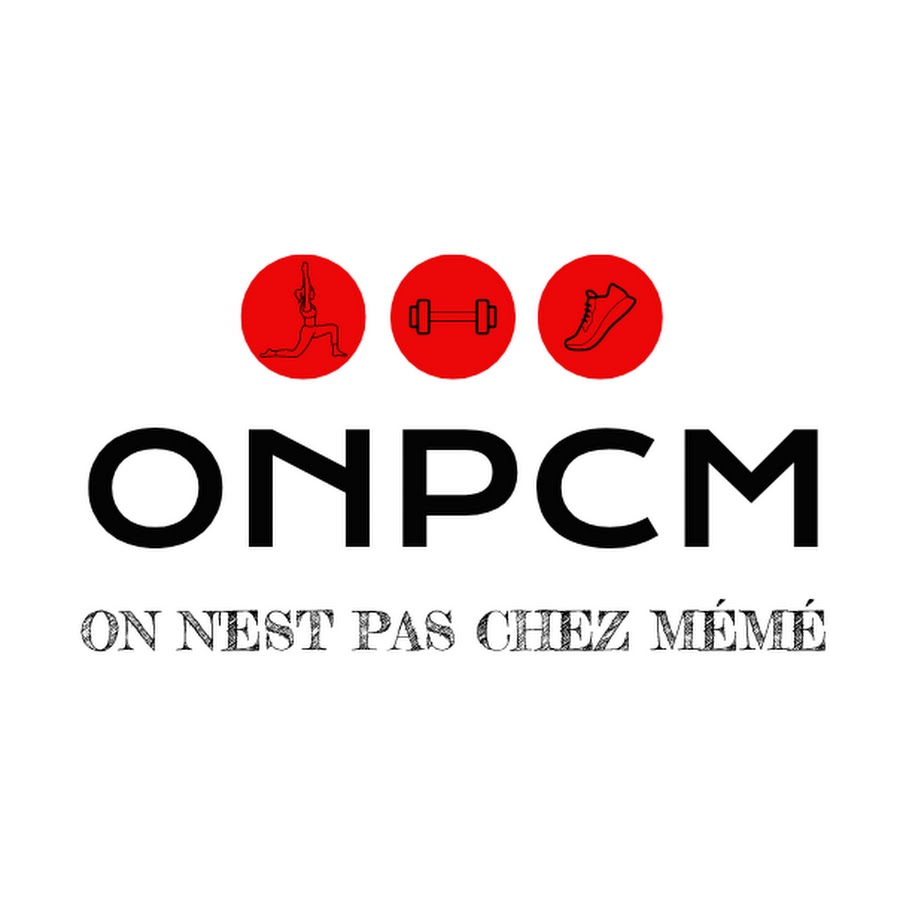 on n'est pas chez mémé - YouTube