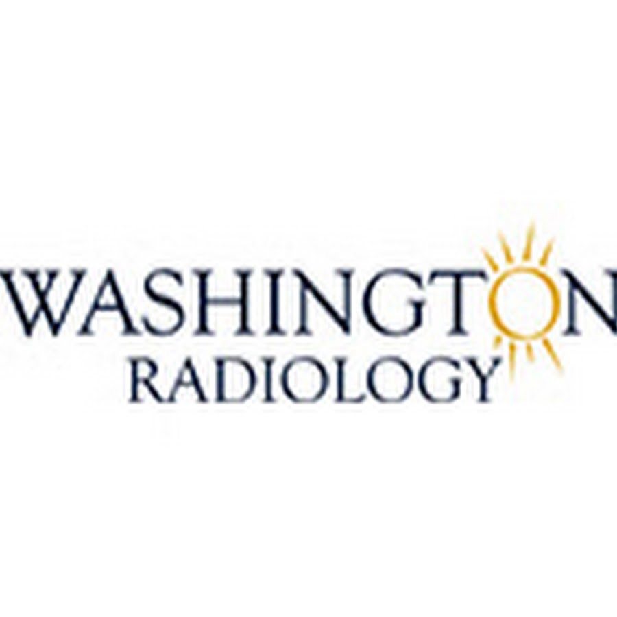 Washington Radiology Chevy Chase