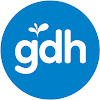 What could GDH buy with $1.75 million?