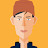 JC Denton avatar