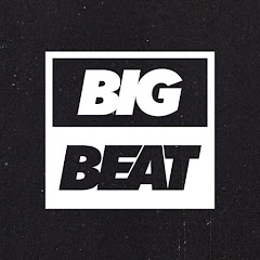 Big Beat Records avatar