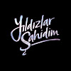 What could Yıldızlar Şahidim buy with $100 thousand?