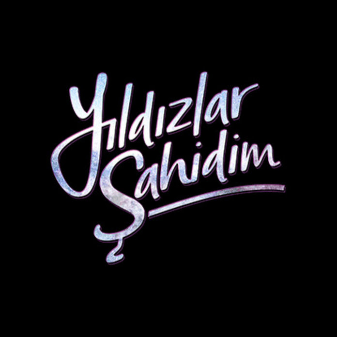 Yıldızlar Şahidim Net Worth & Earnings (2026)