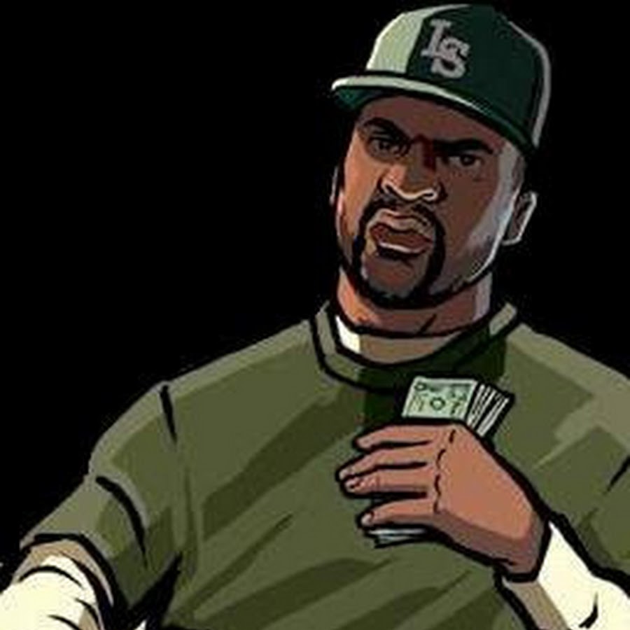 Из чего был свит. Свит гта 5. Из чего был свит. Группа sweet 1970. Из чего был свит.