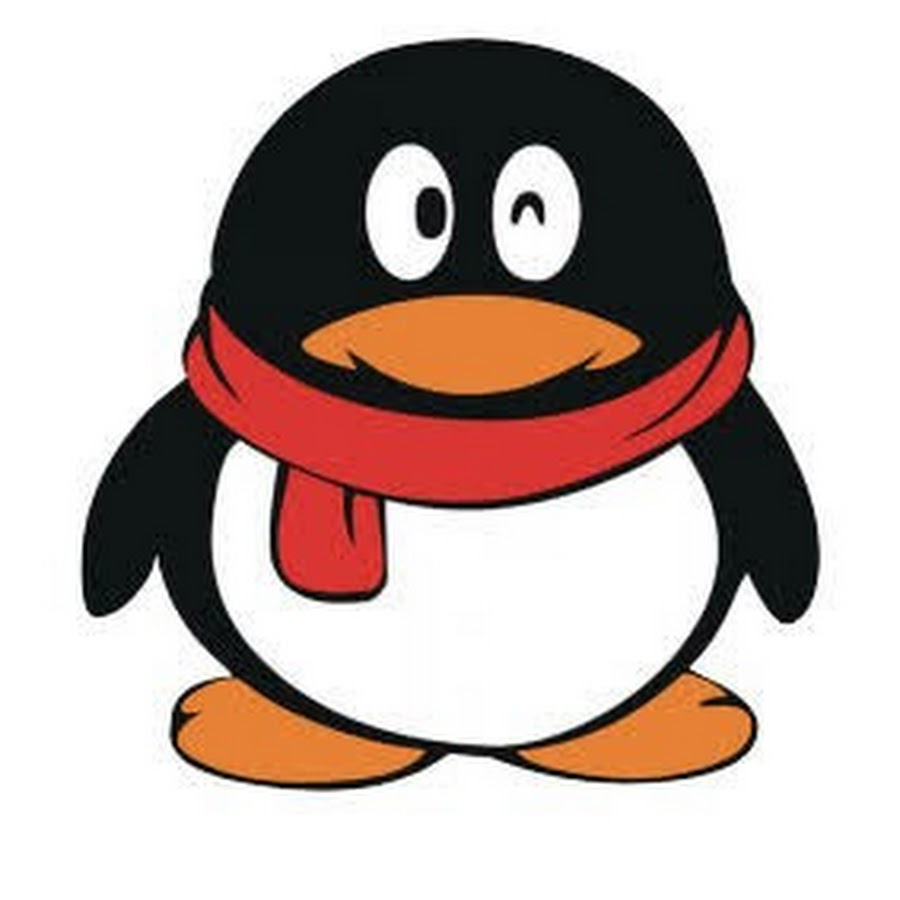 Tencent penguin. Пингвин qq. Tencent qq россия. Пингвин кука. Tencent penguin.