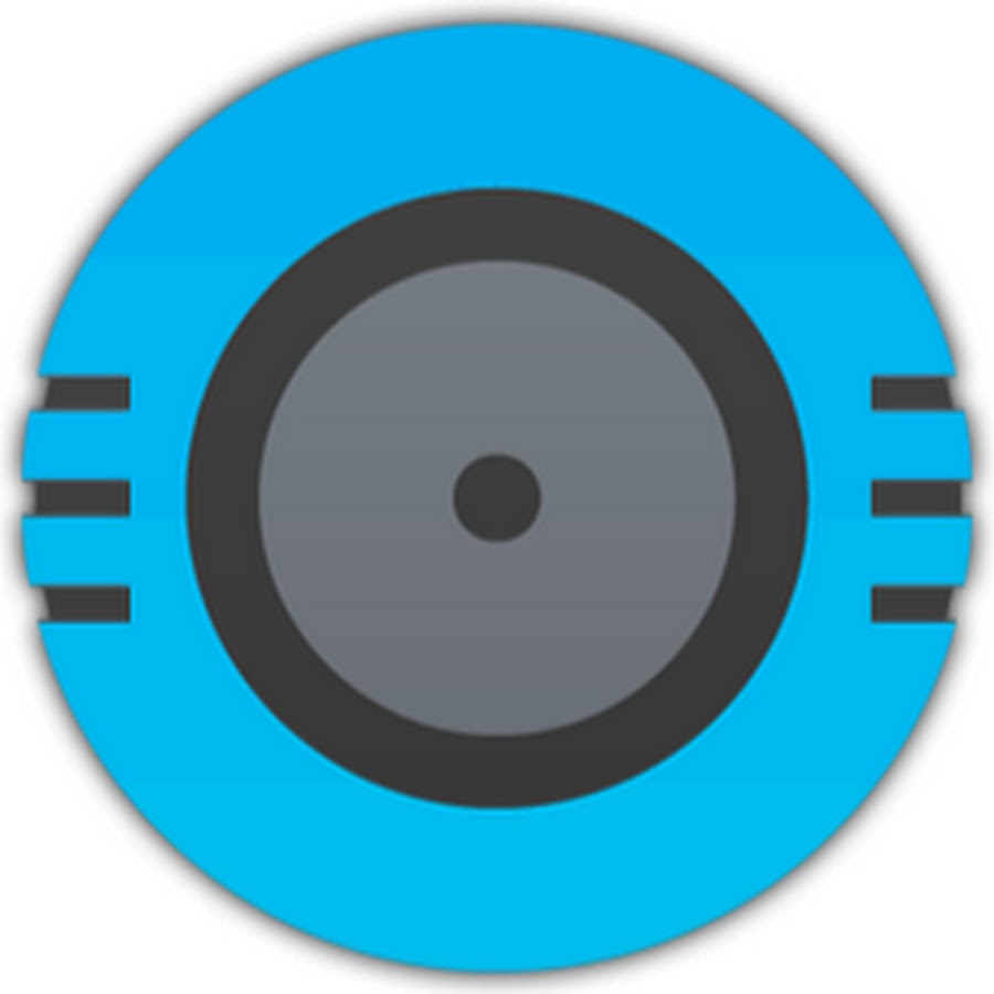 Libxenoverse master download