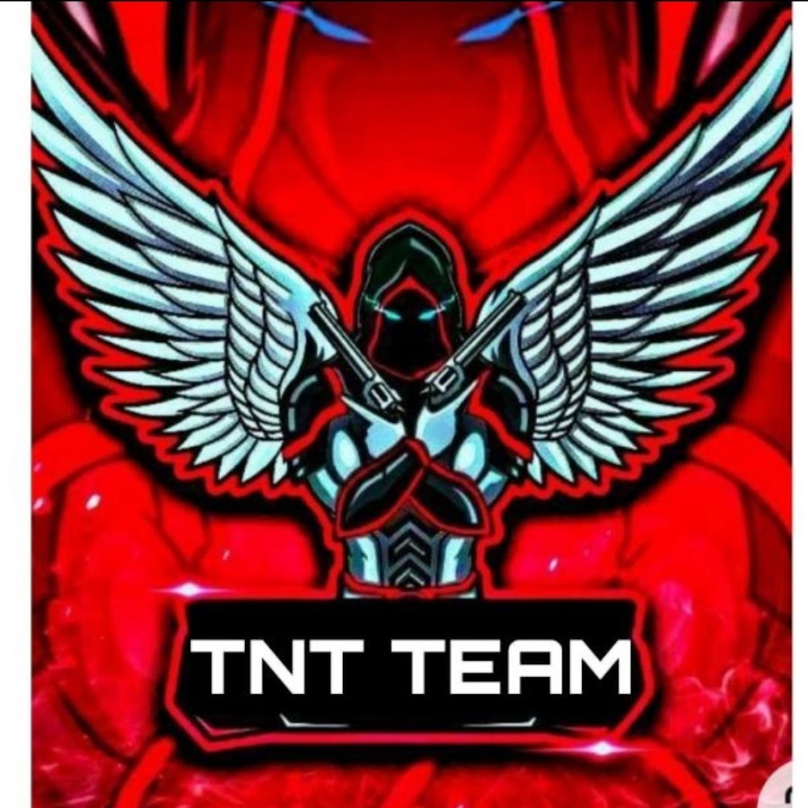 Tik Tok and Instagram avcısı - YouTube