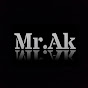 MR. AK