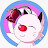 Cranberry Mog avatar