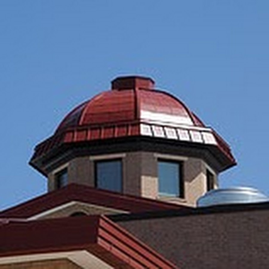 Lone Star College-North Harris - YouTube