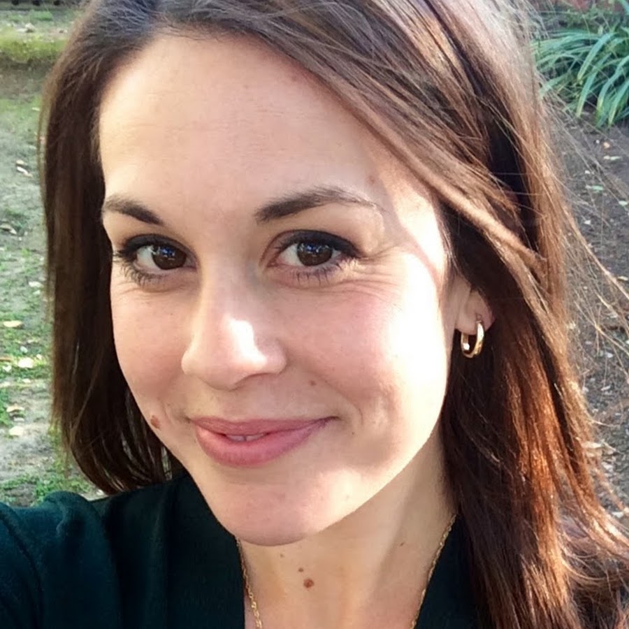 Courtney Romer - YouTube