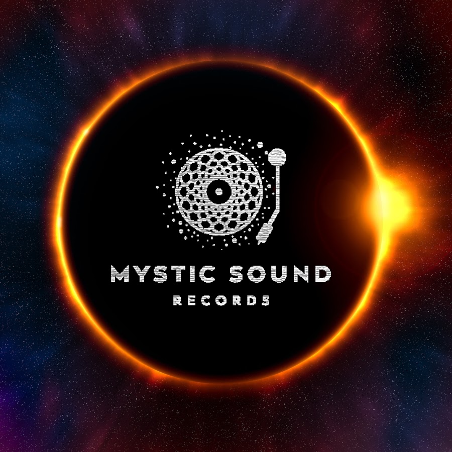Mystic Sound Records YouTube