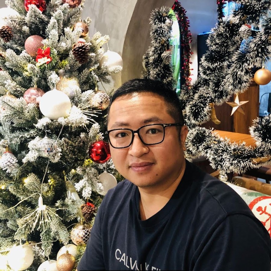 Nguyen trung hieu essay picture