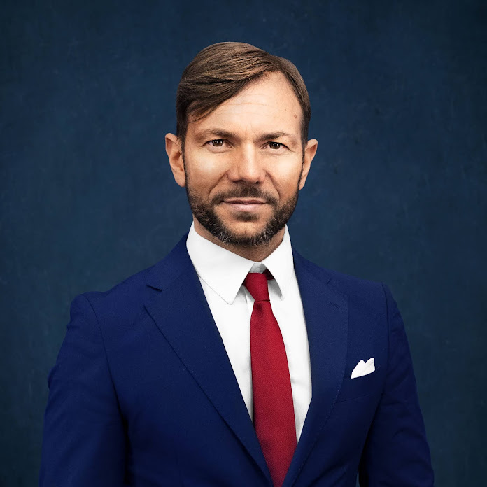 Leonardo Leone Net Worth & Earnings (2025)