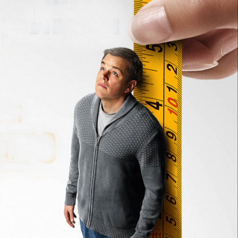 сериал с борисом дергачевым тнт. борис дергачев фото. майкл кэссиди новичок. короче главный герой. мэтт дэймон.