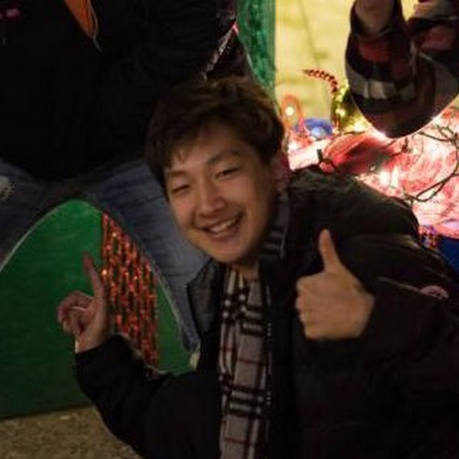 SurvivalGames49 - YouTube