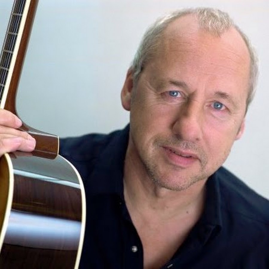 Марка нопфлера. Mark Knopfler. Марк Кнопфлер Википедия. Марк Нопфлер с женой. Марк Нопфлер сыновья.