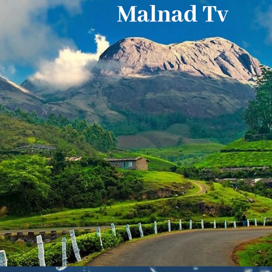 Malnad TV 