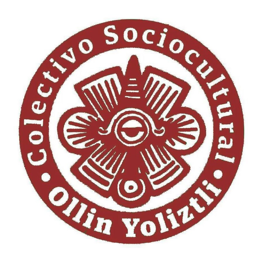 Colectivo Ollin Yoliztli - YouTube
