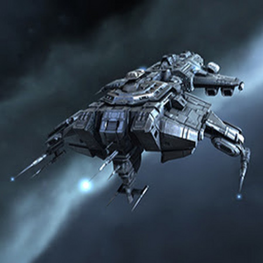 gz ferox