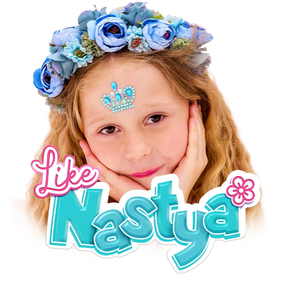 like-nastya-show-youtube