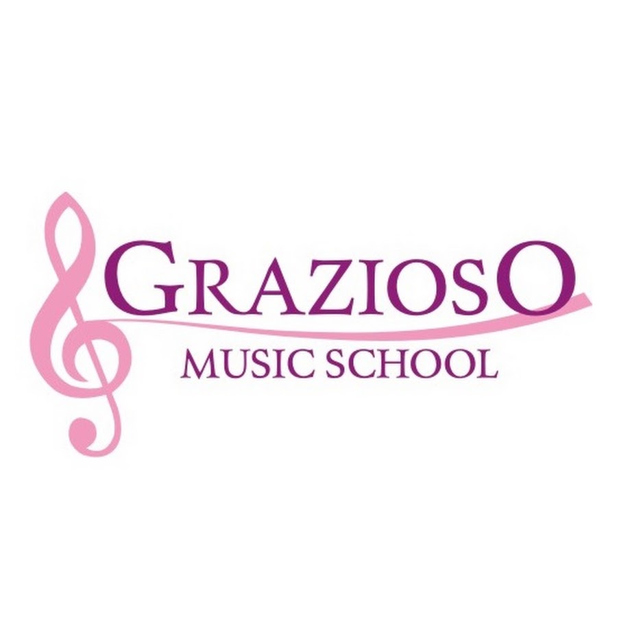 Grazioso Music - YouTube