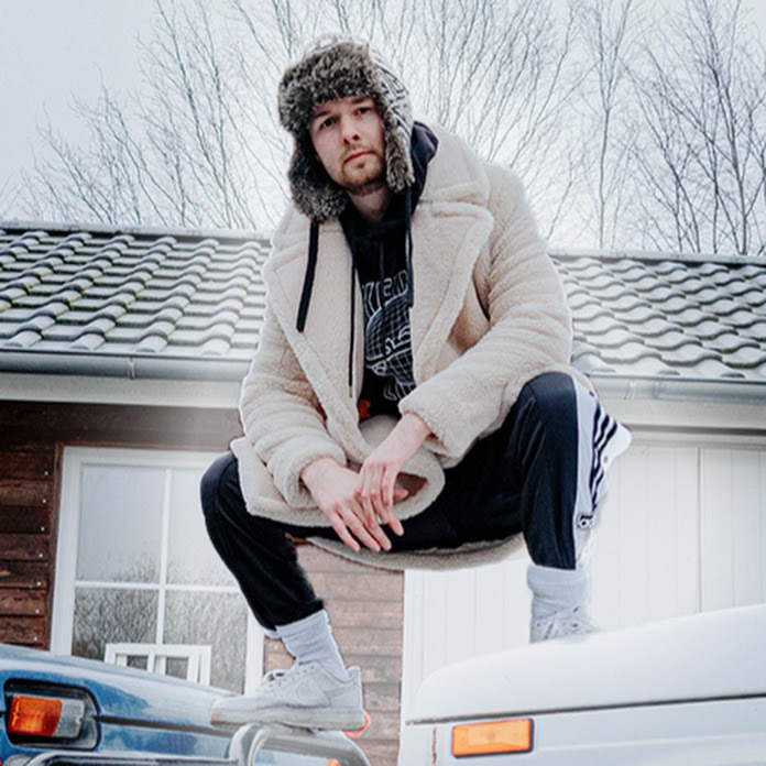 PfuschBros Net Worth & Earnings (2026)