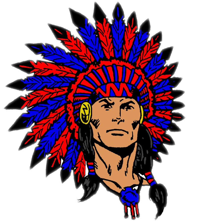 Northwestern Local Schools 