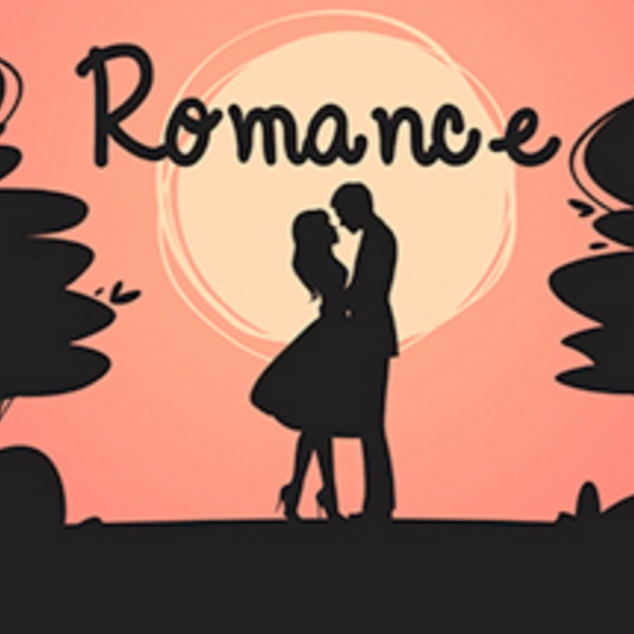 Romance channel Телеканал. Телеканал романтика. Логотип нарисовать канала романтичное. 256 Романтичное Телеканал. Тв romance