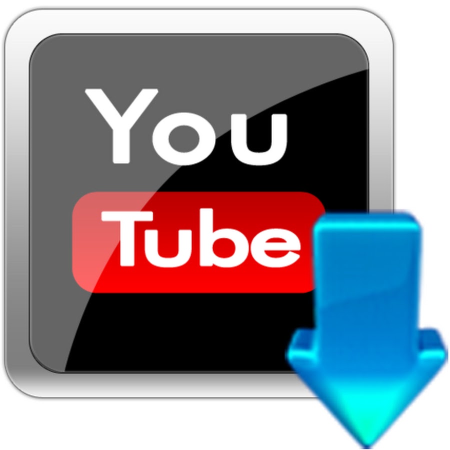 How to Download Youtube Videos YouTube