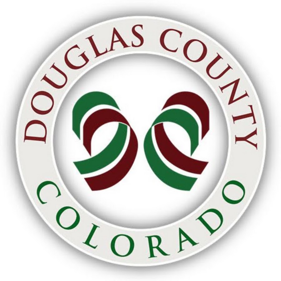 Douglas County Colorado YouTube