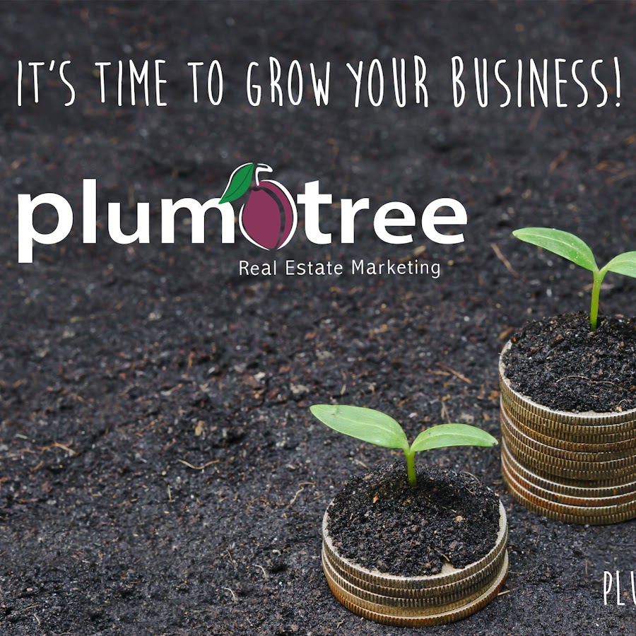 Plum Tree Realty University YouTube