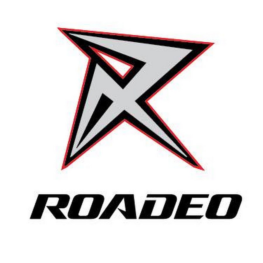 roadeo nfs pro