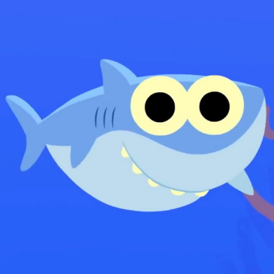 Super simple songs baby shark. Акулёнок туруру. Акуленок тулулу. Frekt yjr. Я Акуленок.