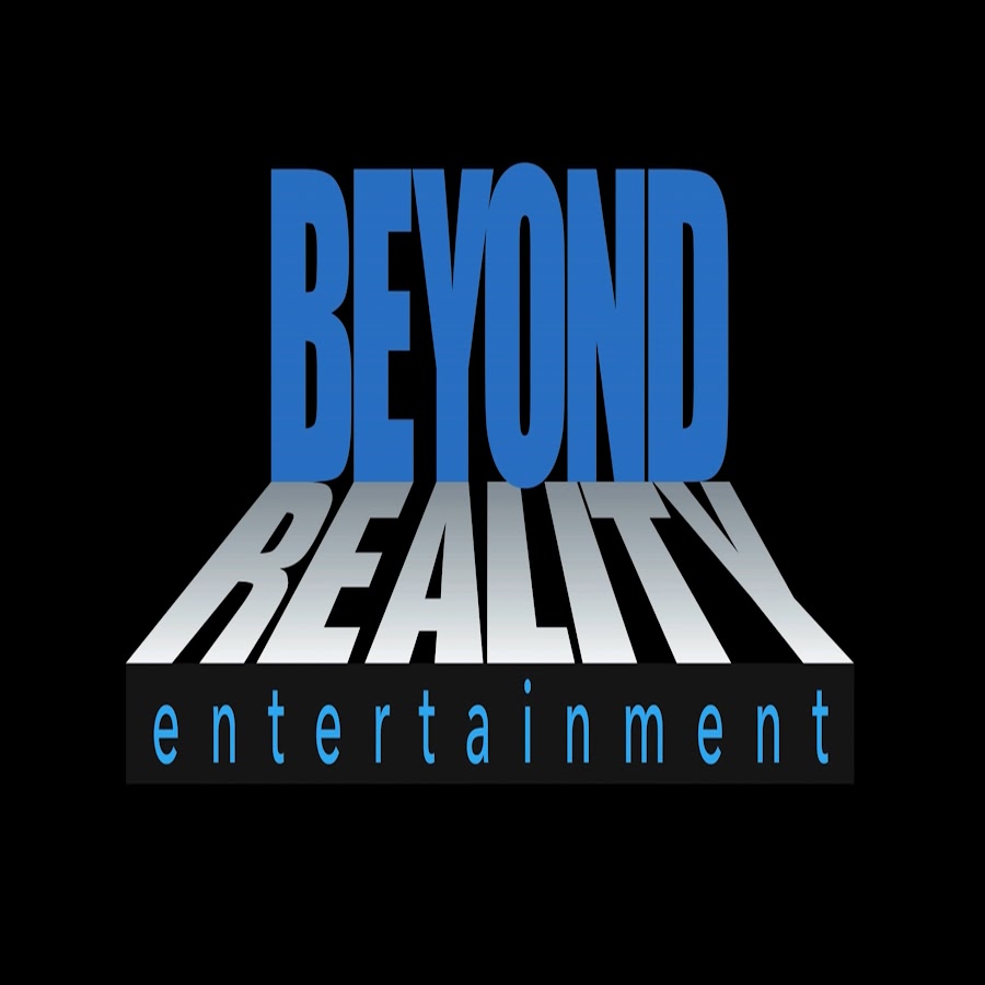 Beyond Reality Entertainment YouTube