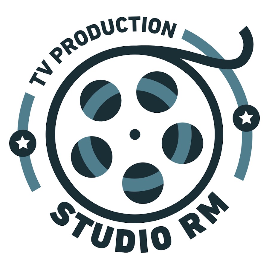 Studio RM - YouTube
