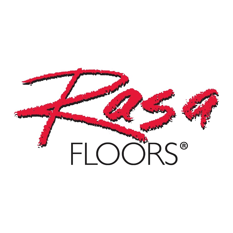 Rasa Floors YouTube