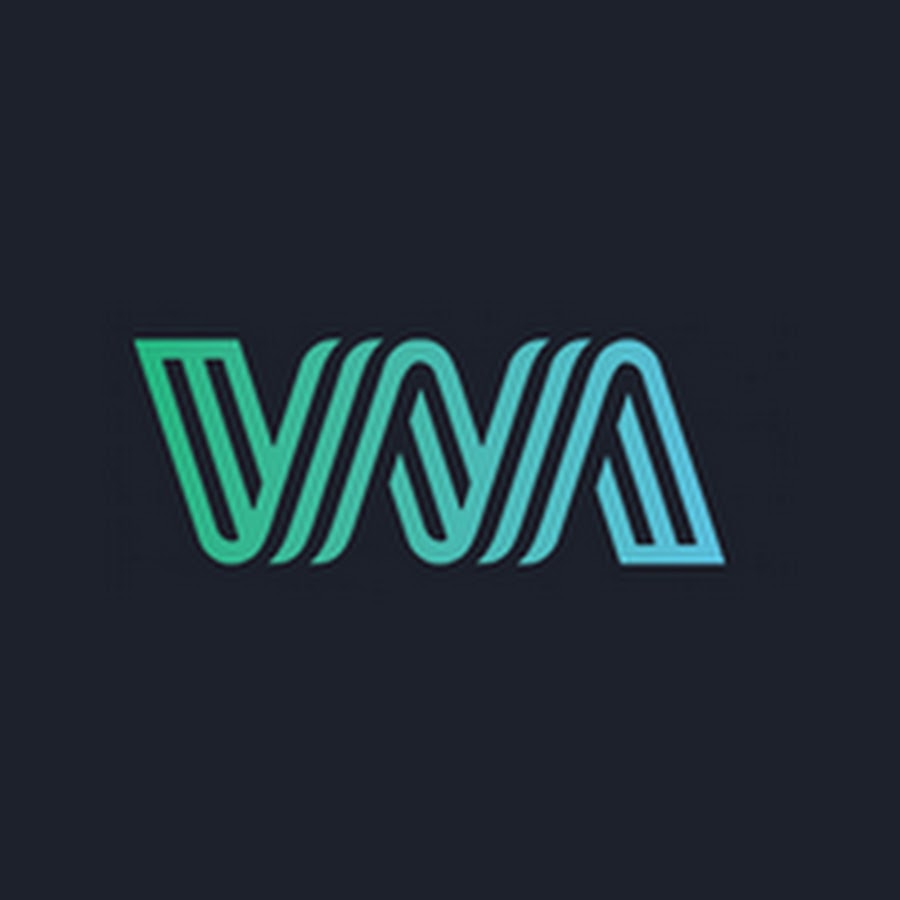 Wombat Media Ireland 