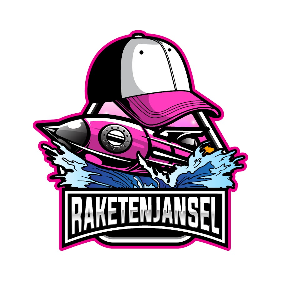 raketenjansel-youtube