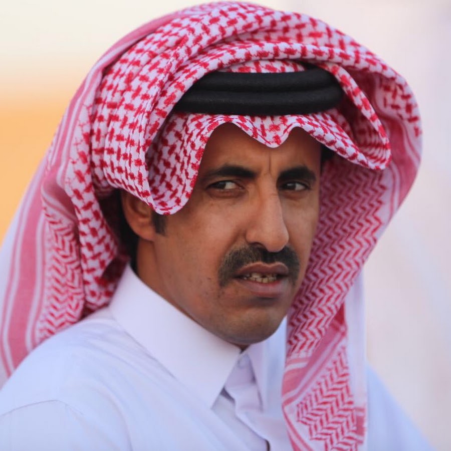 هادي بن جابر Hadi bin Jaber l YouTube