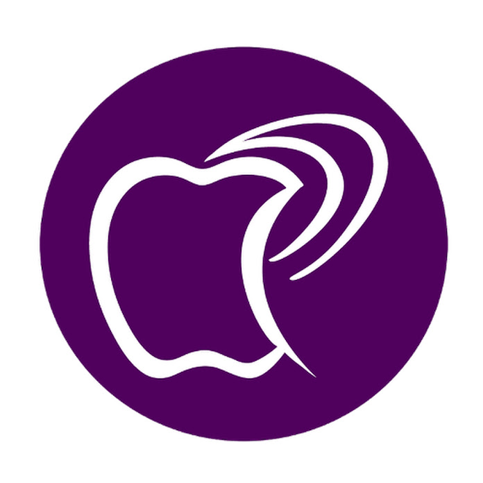 APPerlas TV Net Worth & Earnings (2026)