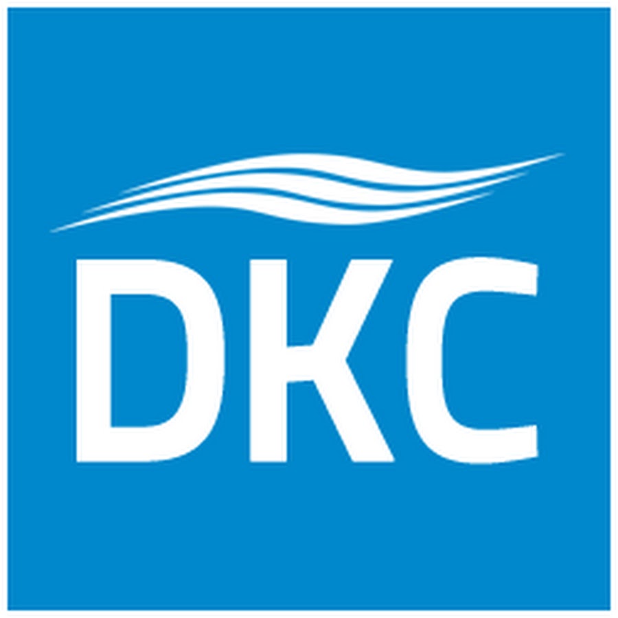 DKC Consulting - YouTube