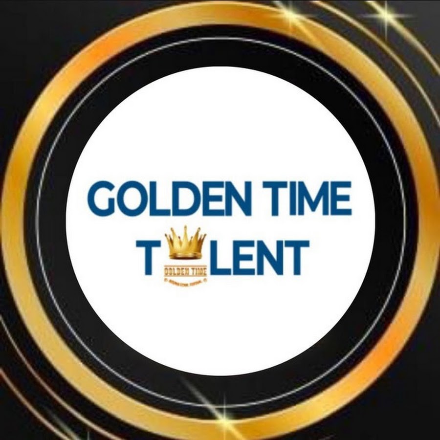 Golden Time - YouTube