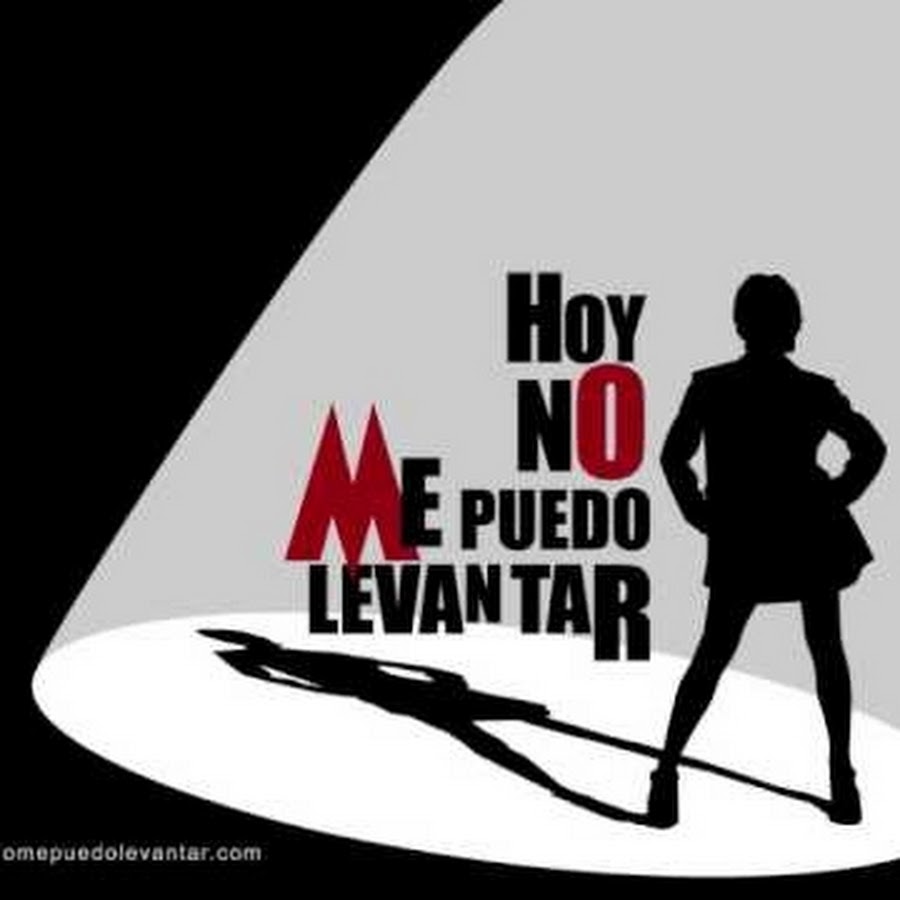 Peepeedo. Peepeedo. Peepeedo. Peepeedo. Puedo.