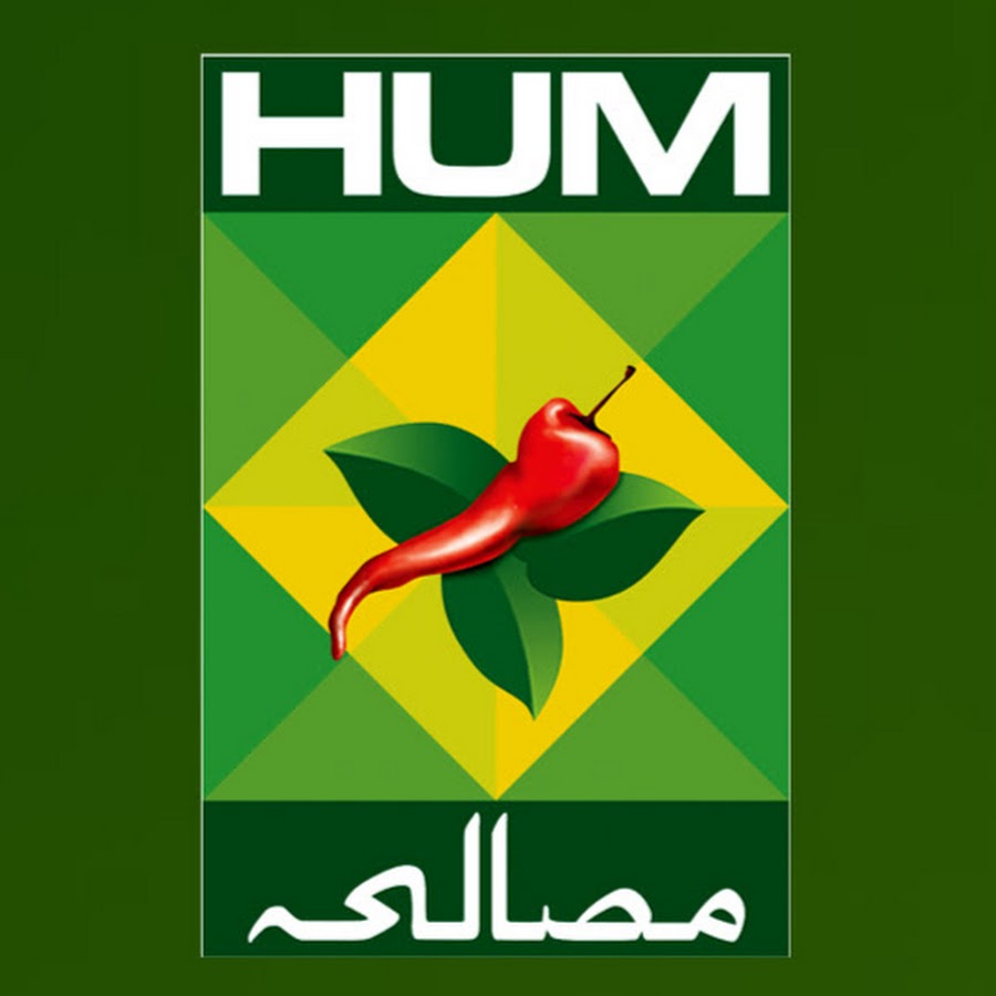 HUM TV MASALA