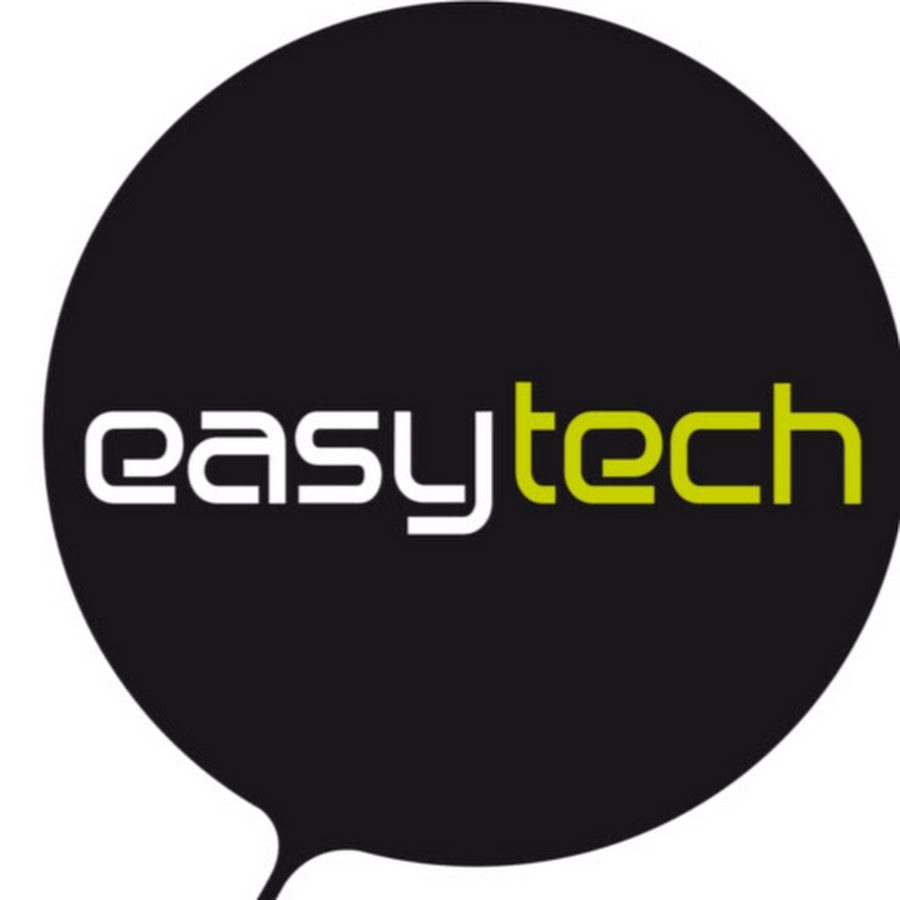 Easy tech. Easytech. изитек.