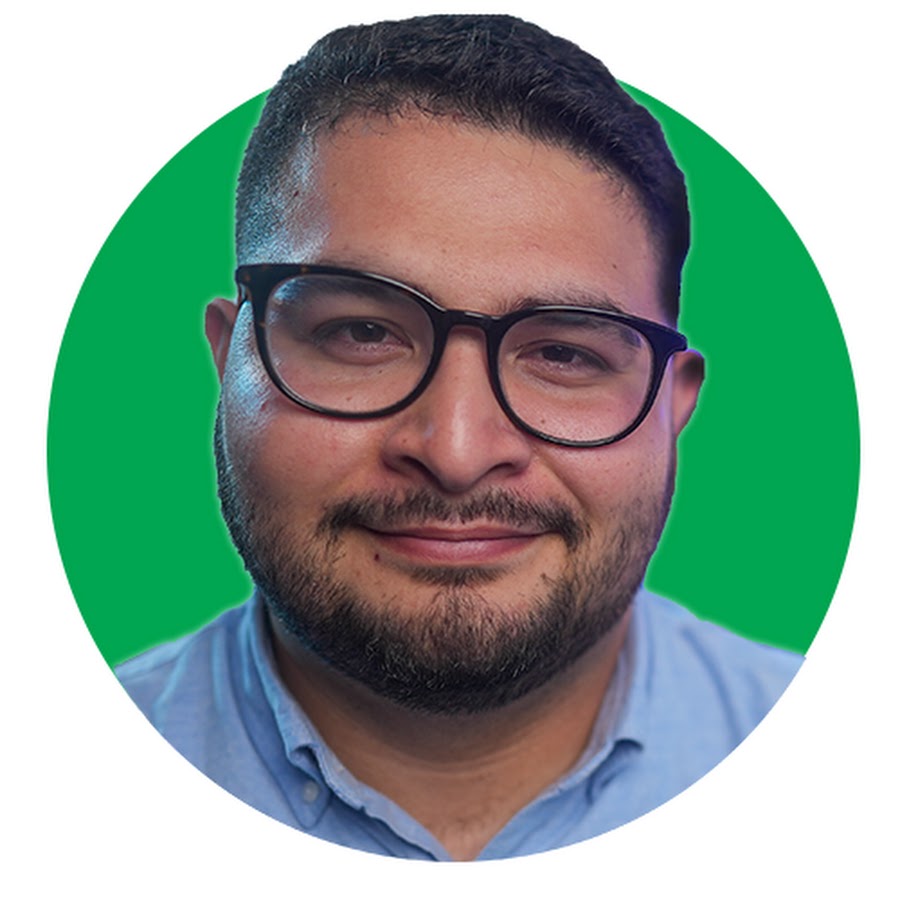 Javier Vidana - YouTube